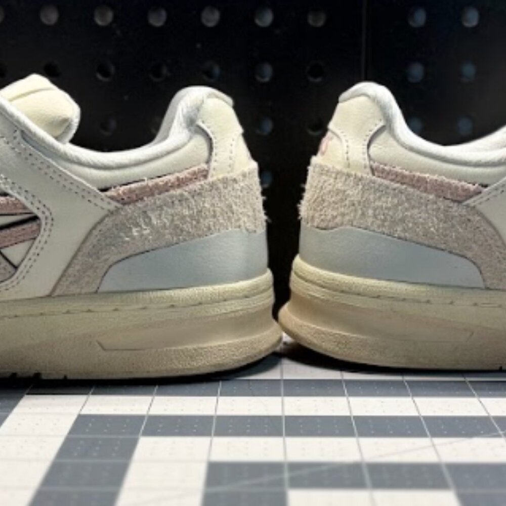 ASICS Asphaltgold x EX89 Impromptu Size 10.5 - Picture 6 of 7